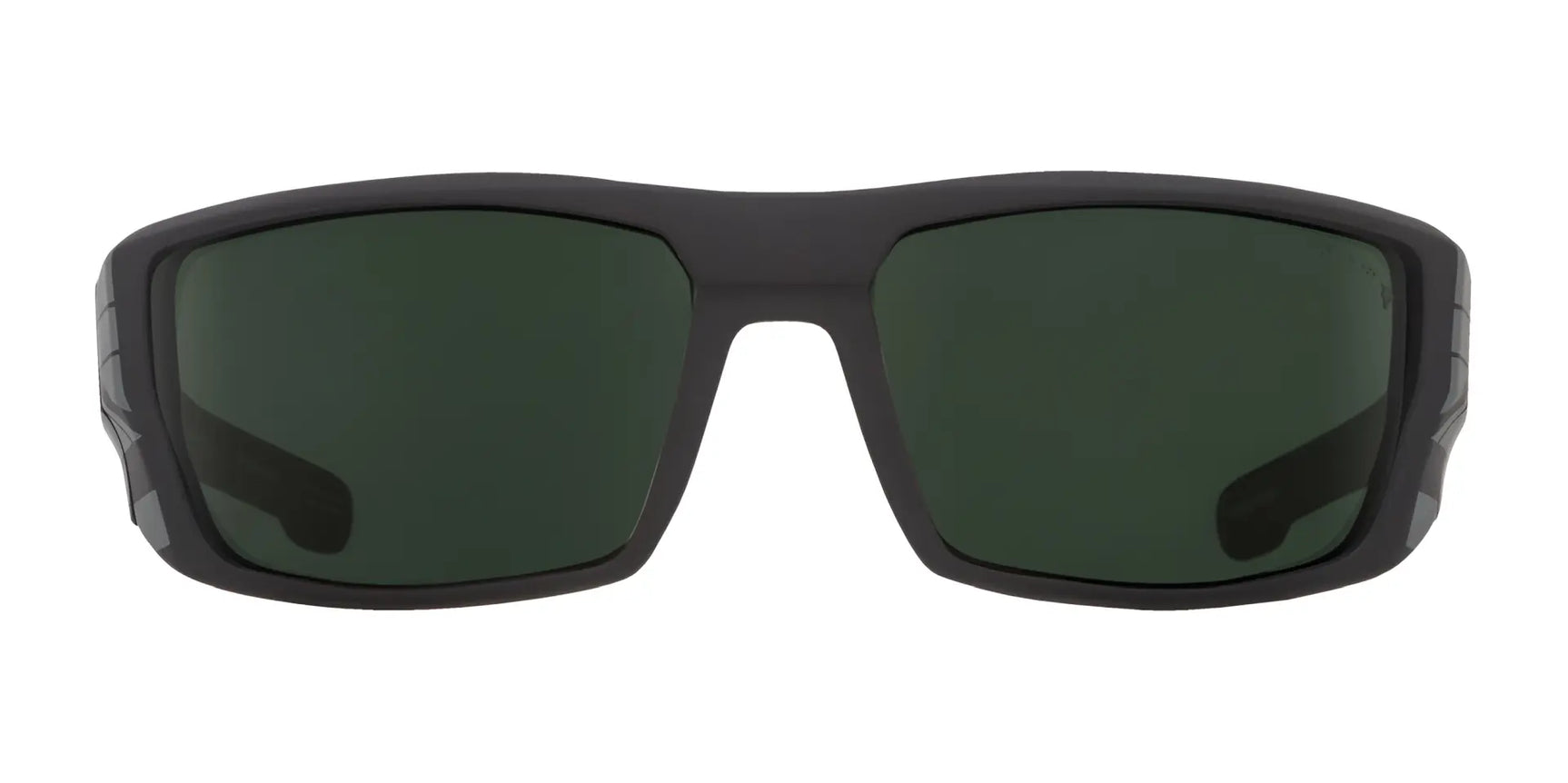 SPY DIRK Sunglasses | Size 64