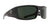 SPY DIRK Sunglasses | Size 64 / Black