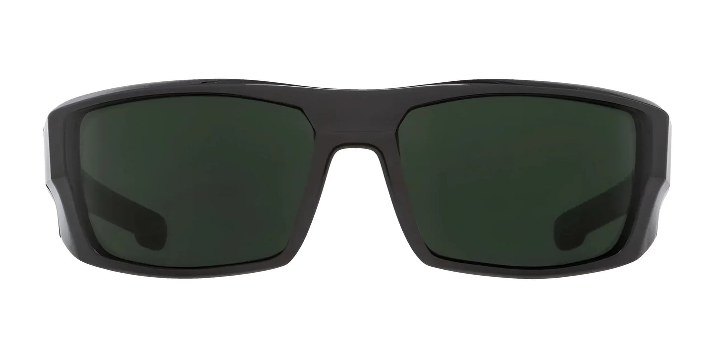 SPY Dirk Sunglasses | Size 64