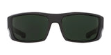 SPY DIRK Sunglasses | Size 64