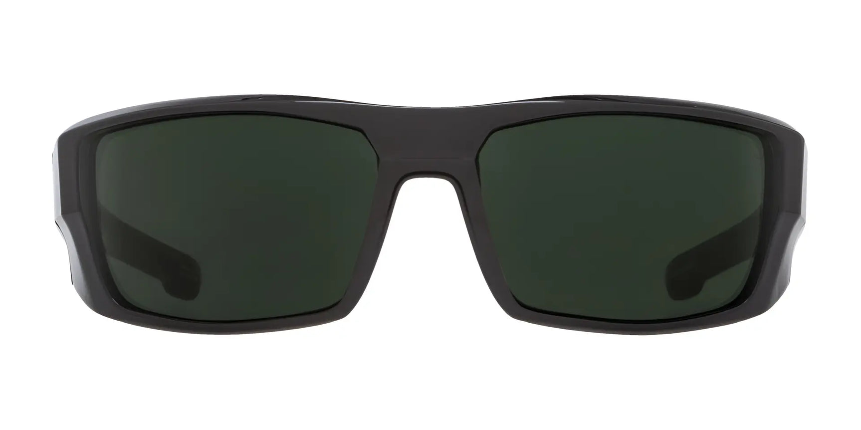 SPY DIRK Sunglasses | Size 64