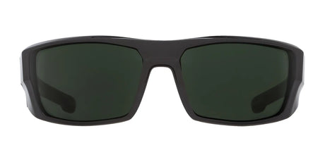 SPY DIRK Sunglasses | Size 64