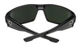 SPY DIRK Sunglasses | Size 64