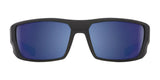 SPY DIRK Sunglasses | Size 64