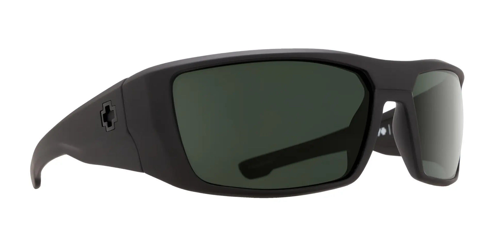 SPY DIRK Sunglasses | Size 64