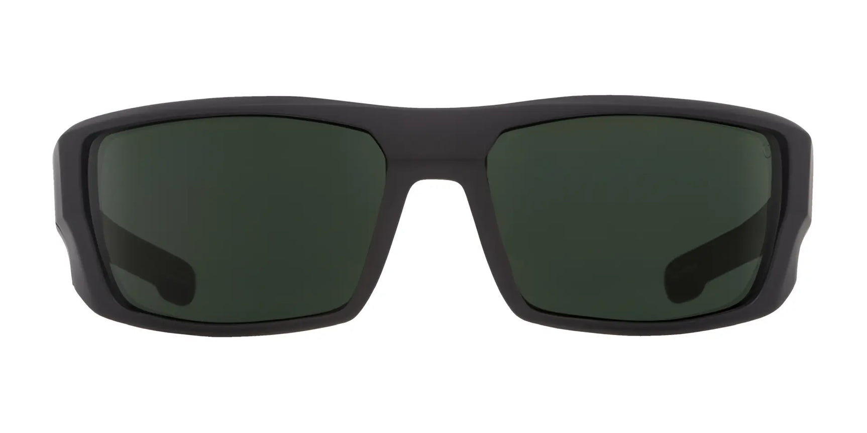 SPY DIRK Sunglasses | Size 64