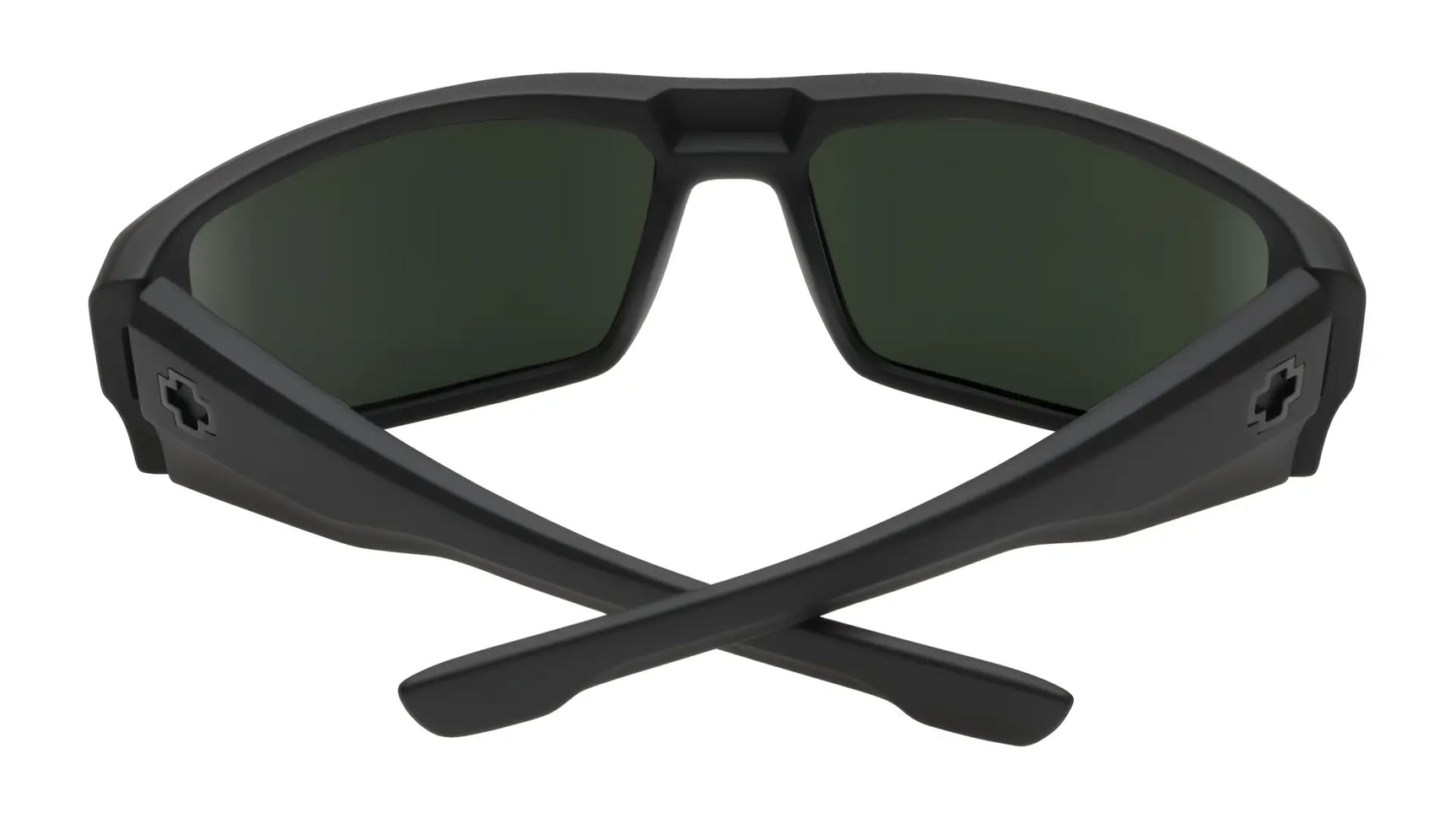 SPY DIRK Sunglasses | Size 64