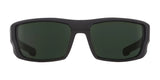 SPY DIRK Sunglasses | Size 64