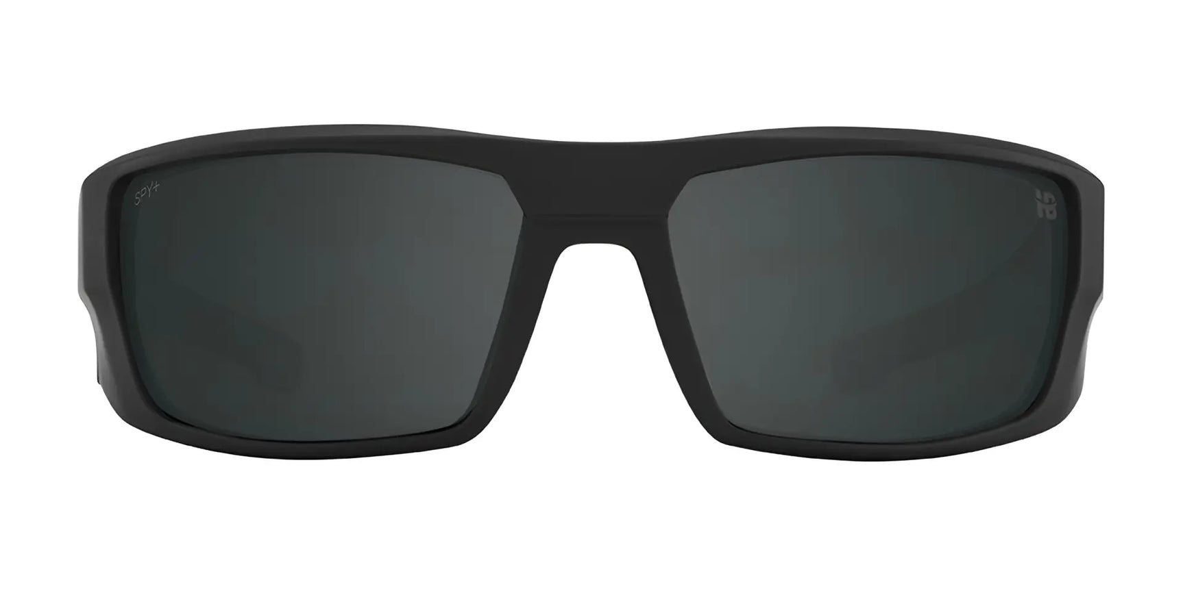 SPY DIRK Sunglasses | Size 64