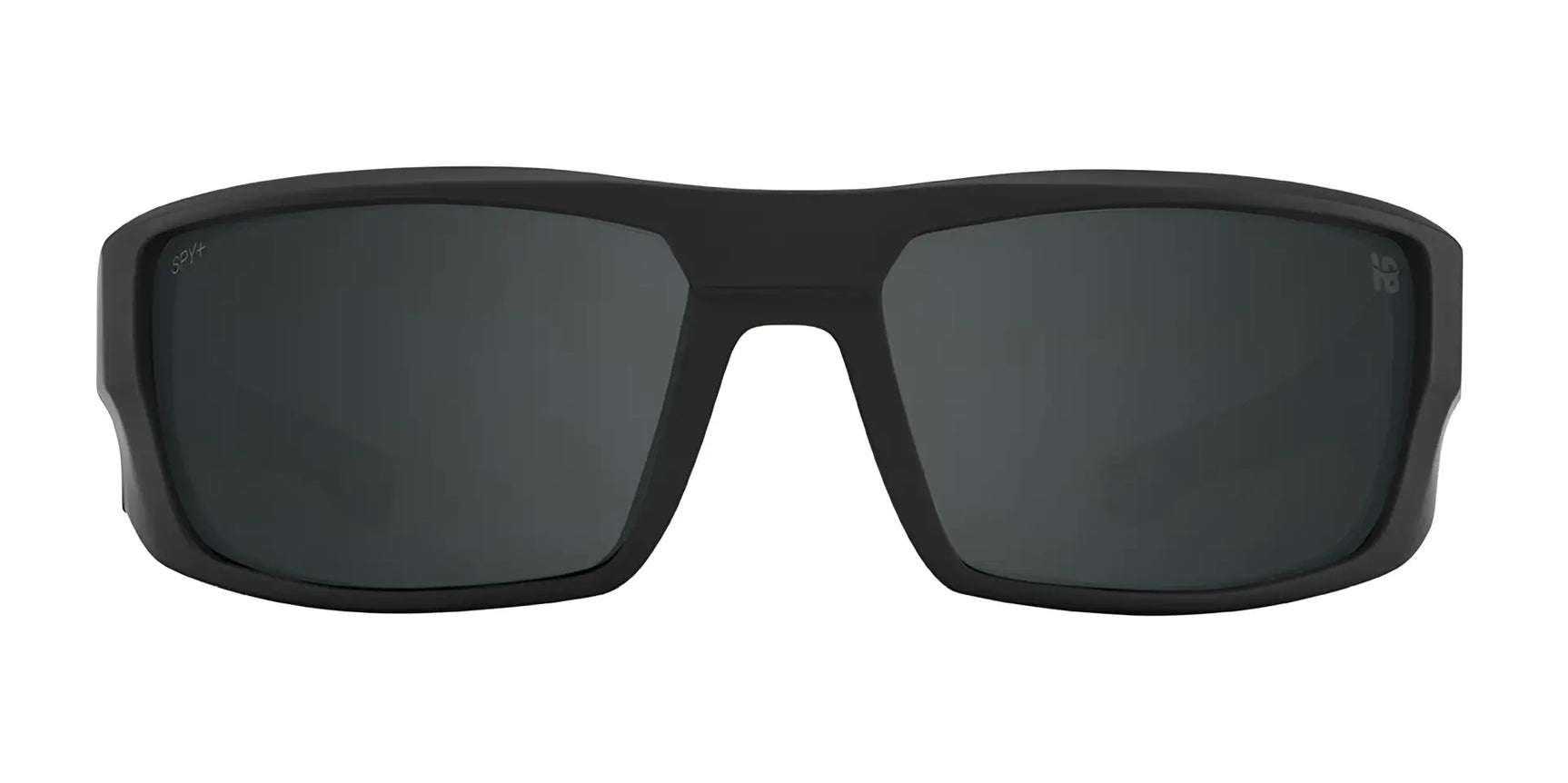 SPY DIRK Sunglasses | Size 64