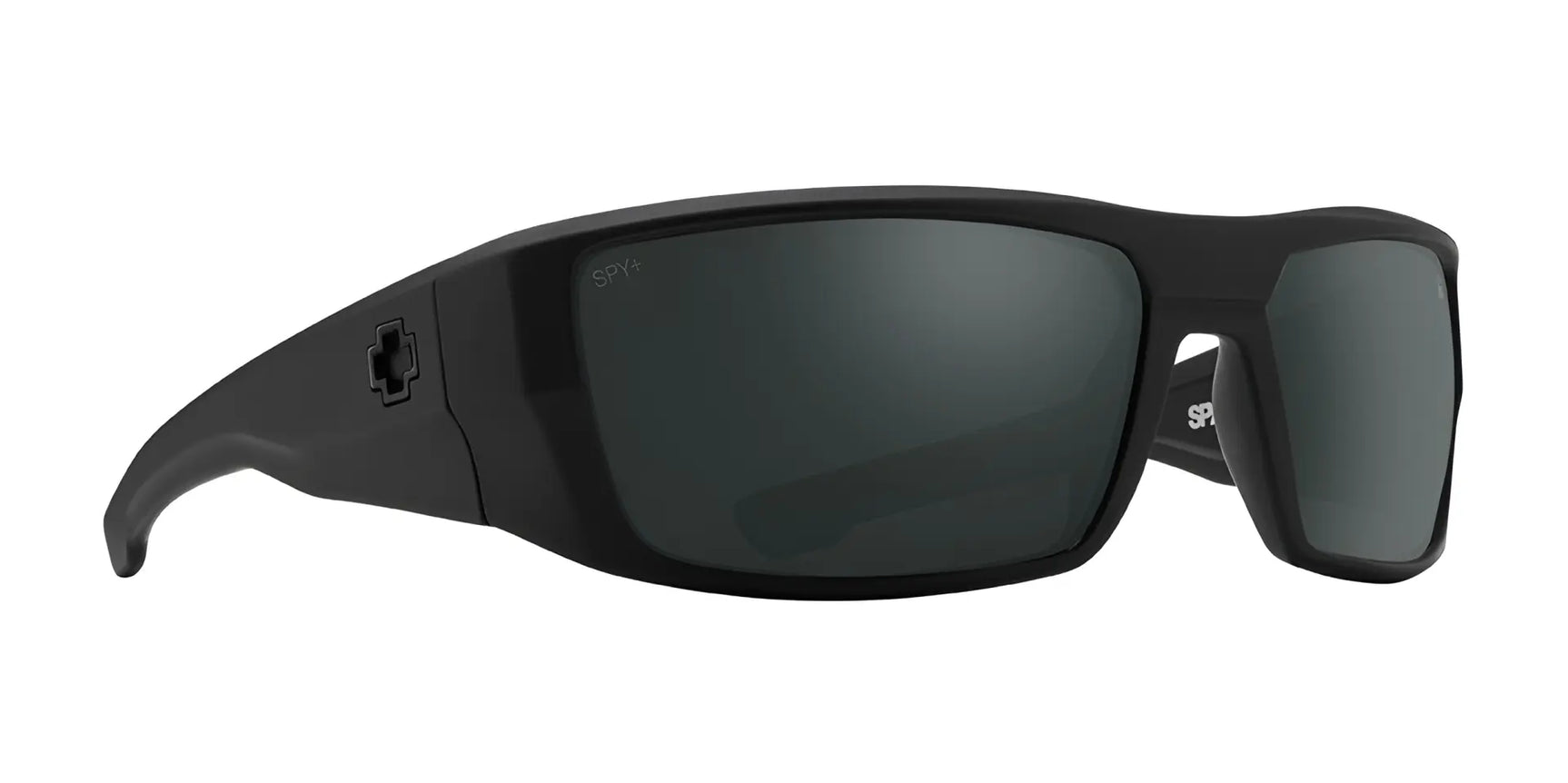 SPY DIRK Sunglasses | Size 64