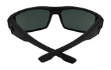 SPY DIRK Sunglasses | Size 64