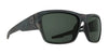 SPY DIRTY Mo 2 Sunglasses | Size 58 / Camo Matte / Happy Gray Green Polar