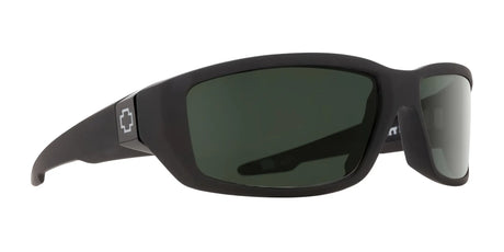 SPY DIRTY Mo Sunglasses | Size 61