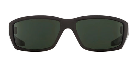 SPY DIRTY Mo Sunglasses | Size 61