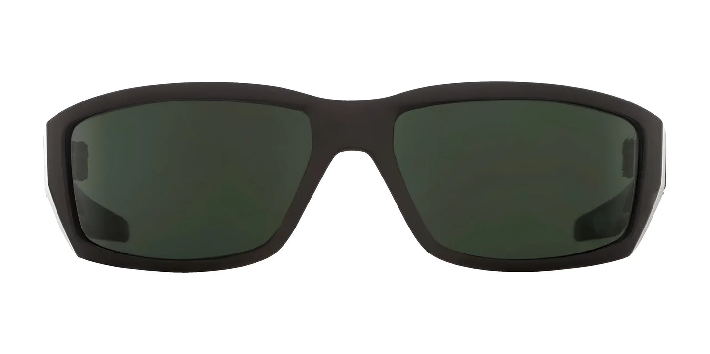 SPY DIRTY MO Sunglasses | Size 61