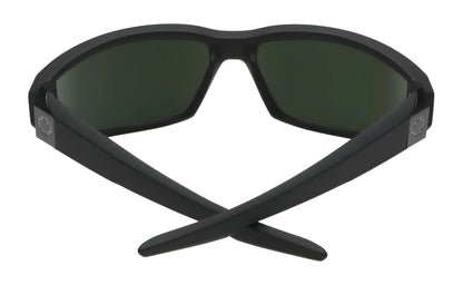 SPY DIRTY MO Sunglasses | Size 61