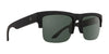 SPY DISCORD 50/50 Sunglasses | Size 56