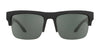 SPY DISCORD 50/50 Sunglasses | Size 56