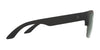 SPY DISCORD 50/50 Sunglasses | Size 56