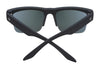 SPY DISCORD 50/50 Sunglasses | Size 56