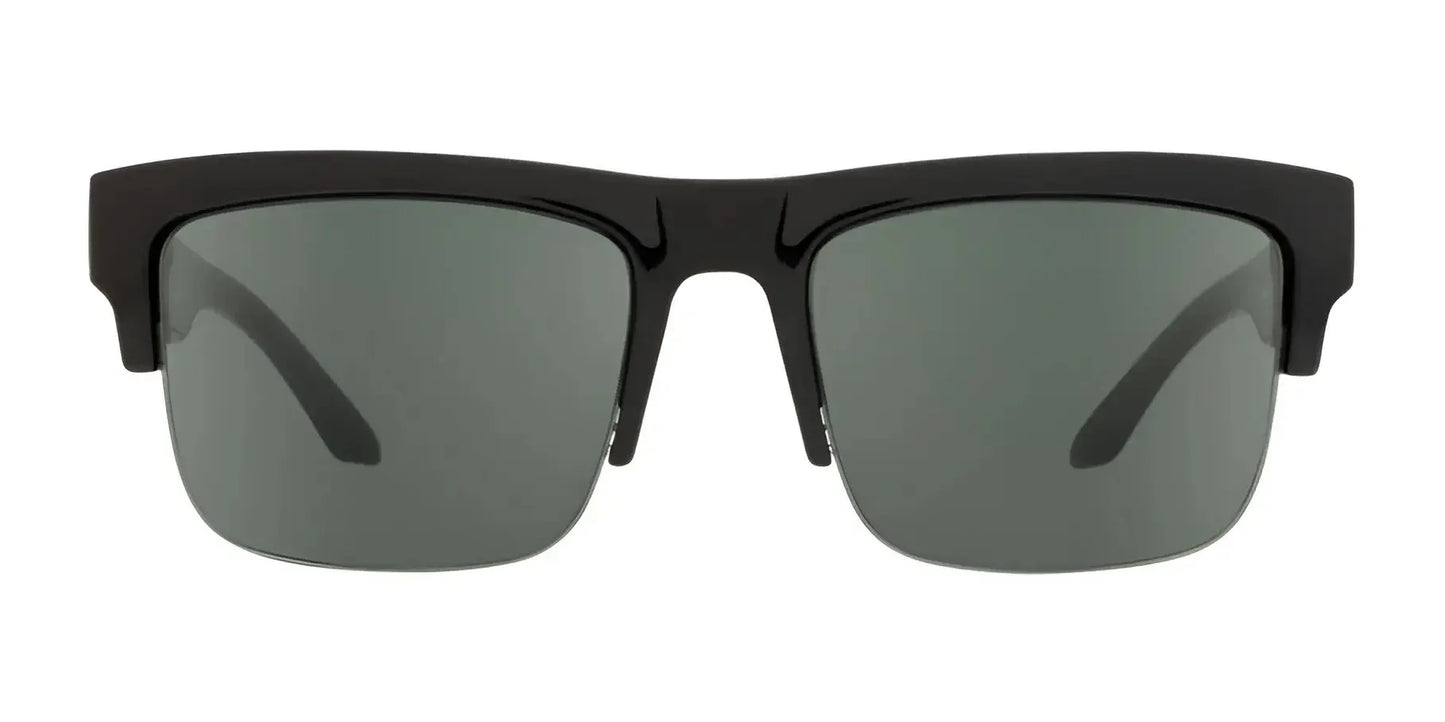 SPY DISCORD 50/50 Sunglasses | Size 56