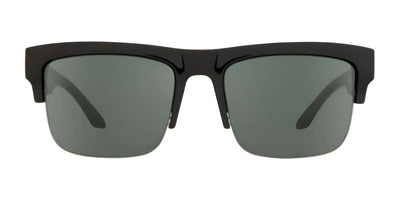 SPY DISCORD 50/50 Sunglasses | Size 56