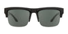 SPY DISCORD 50/50 Sunglasses | Size 56