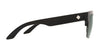 SPY DISCORD 50/50 Sunglasses | Size 56