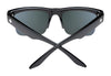 SPY DISCORD 50/50 Sunglasses | Size 56