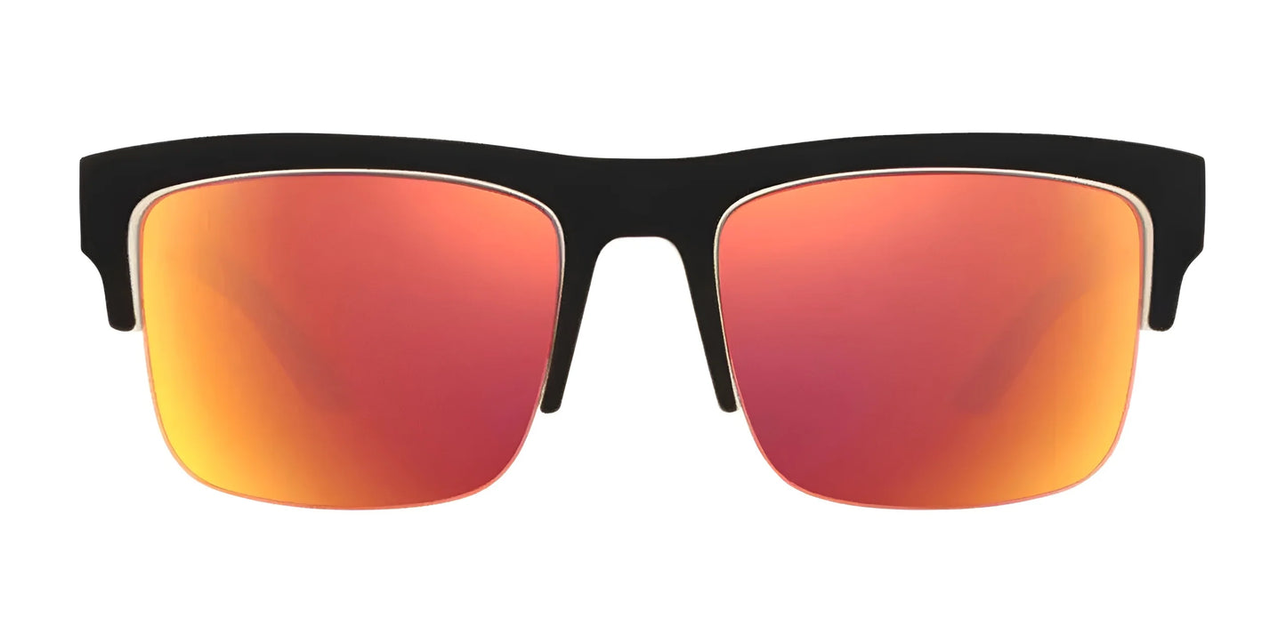 SPY DISCORD 50/50 Sunglasses | Size 56