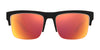 SPY DISCORD 50/50 Sunglasses | Size 56