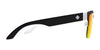 SPY DISCORD 50/50 Sunglasses | Size 56