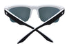 SPY DISCORD 50/50 Sunglasses | Size 56