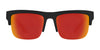 SPY DISCORD 50/50 Sunglasses | Size 56