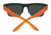 SPY DISCORD 50/50 Sunglasses | Size 56