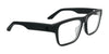 SPY DISCORD Eyeglasses / Crystal / Size 56