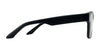 SPY DISCORD Eyeglasses / Crystal / Size 56
