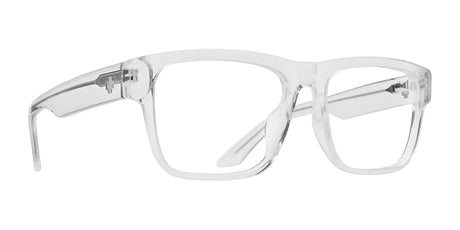 SPY DISCORD Eyeglasses