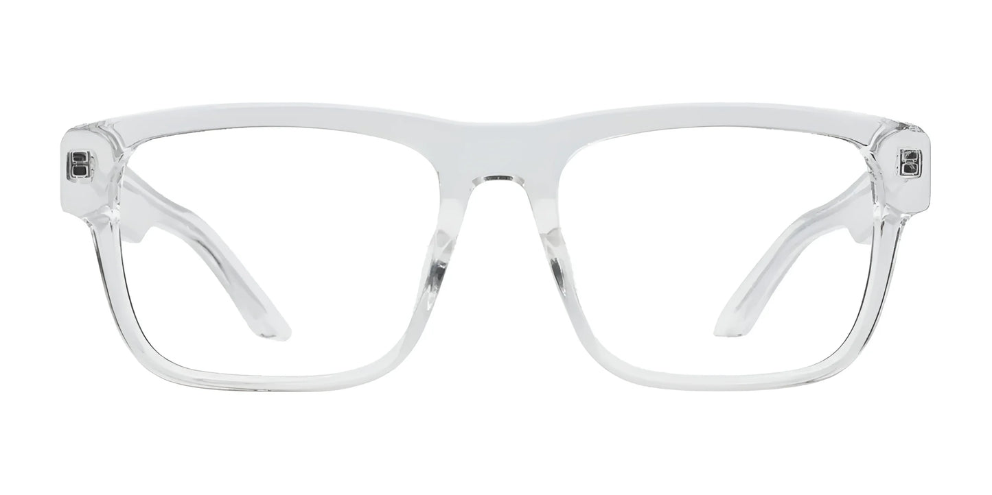 SPY DISCORD Eyeglasses