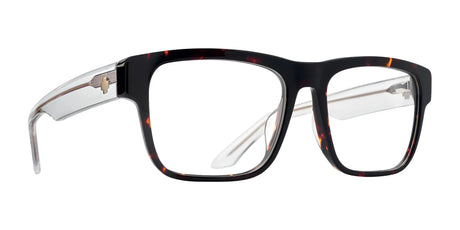 SPY DISCORD Eyeglasses