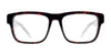 SPY DISCORD Eyeglasses / Crystal / Size 56