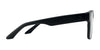 SPY DISCORD Eyeglasses / Crystal / Size 56