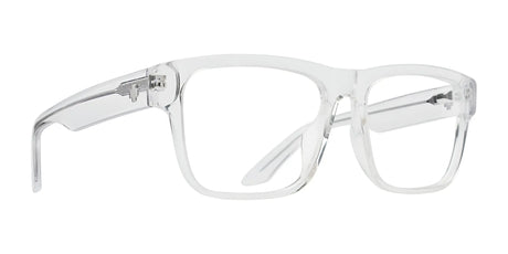 SPY DISCORD Eyeglasses