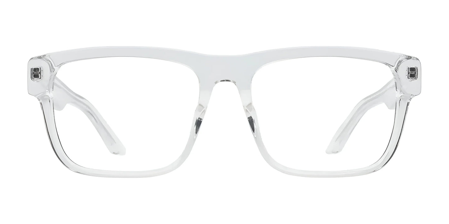 SPY DISCORD Eyeglasses