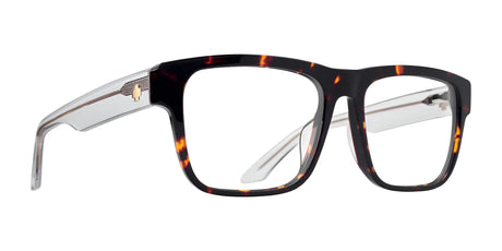 SPY DISCORD Eyeglasses