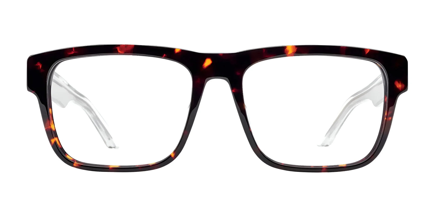 SPY Discord Eyeglasses