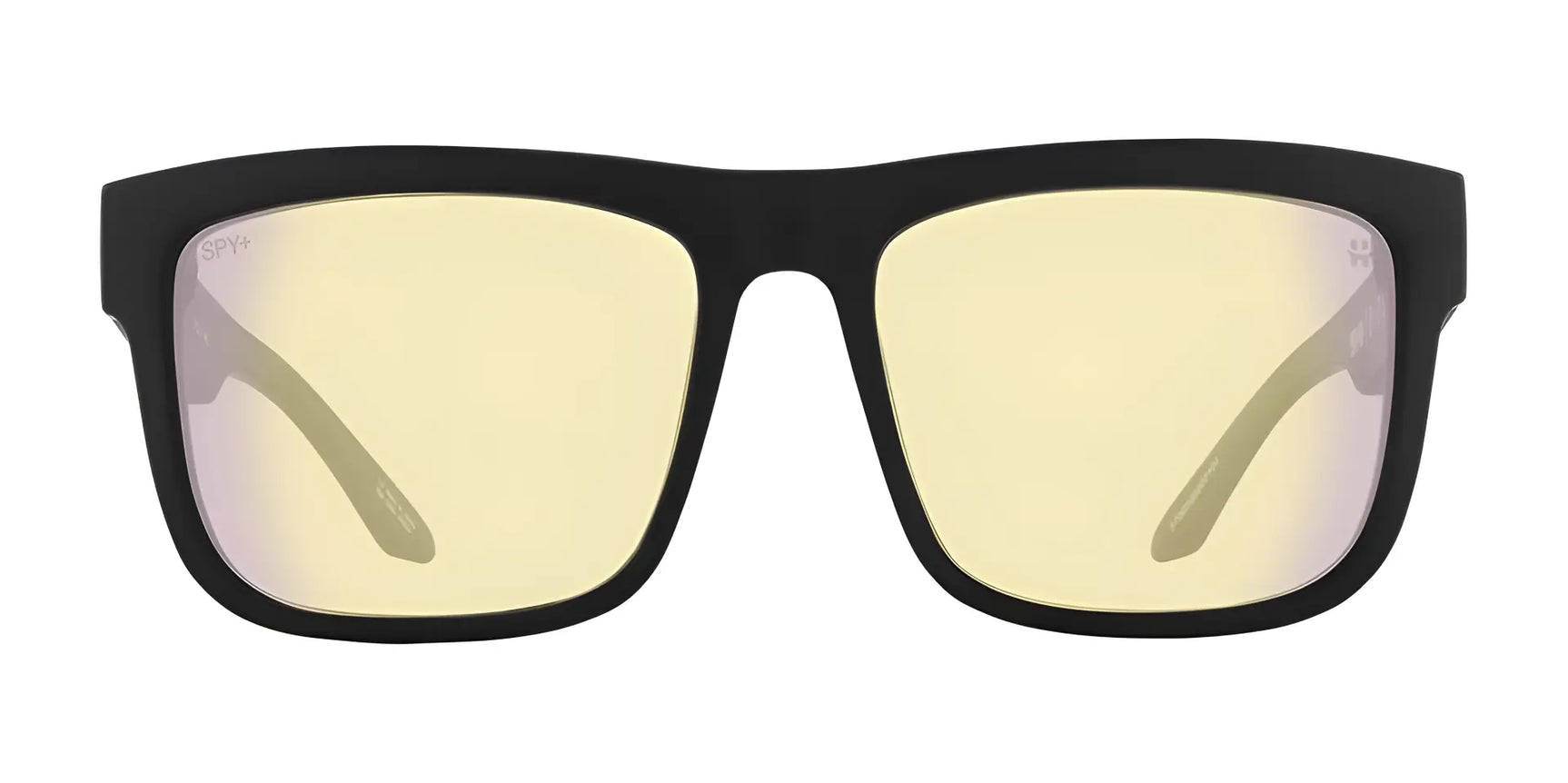 SPY DISCORD Computer Eyeglasses | Size 57