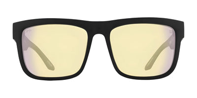 SPY DISCORD Computer Eyeglasses | Size 57