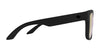 SPY DISCORD Computer Eyeglasses | Size 57 / Matte Black / Happy Gaming